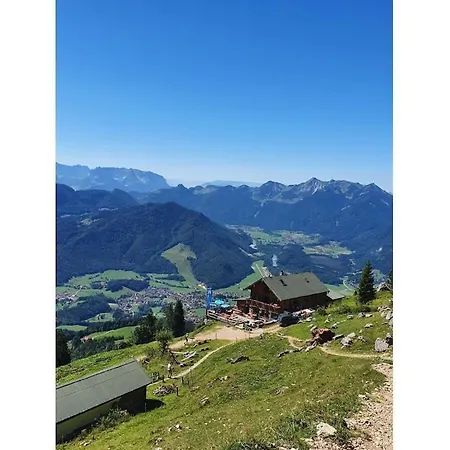 Stierschneiderhof