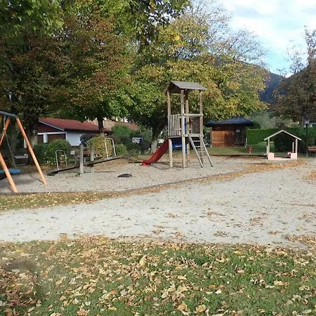 Stierschneiderhof *